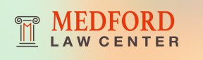 Medford Law Center